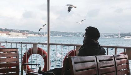 九游电脑版-赛季末价格：季后赛门票涨价的背后玄机，季后赛买票