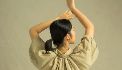 九游娱乐(jiuyou)官网-Chinese Taipei出色表现，2024年世界杯赛场表现分析，2024年足球世界杯