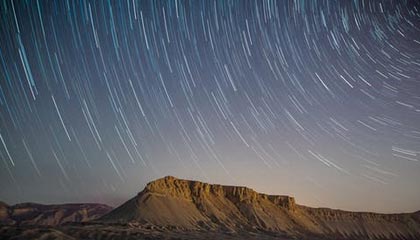 九游网页版入口-日本队前锋连续三场破门，状态火热，日本前锋排名