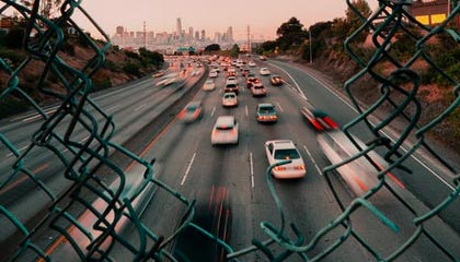 九游网游官网-最经典的防守瞬间：门将的神级扑救回顾，门将扑救技巧教学