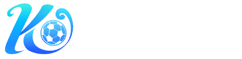 九游体育(jiuyou)官方网站_JIUYOU GAME