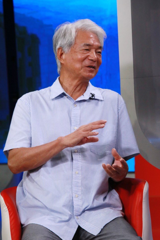 最佳赛事组织奖：那些幕后功臣的故事的简单介绍