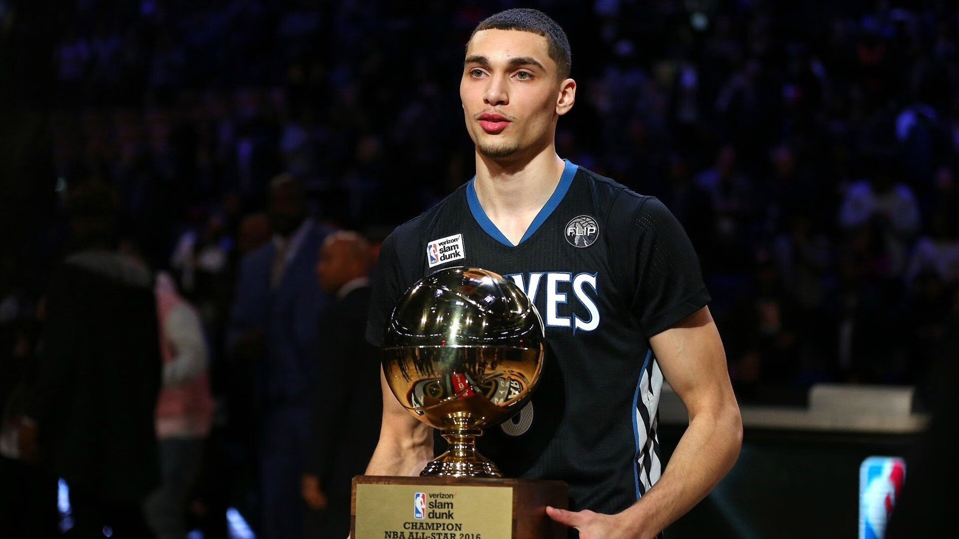 历史回望：那些年我们一起追过的NBA经典战役，nba有哪些经典的比赛