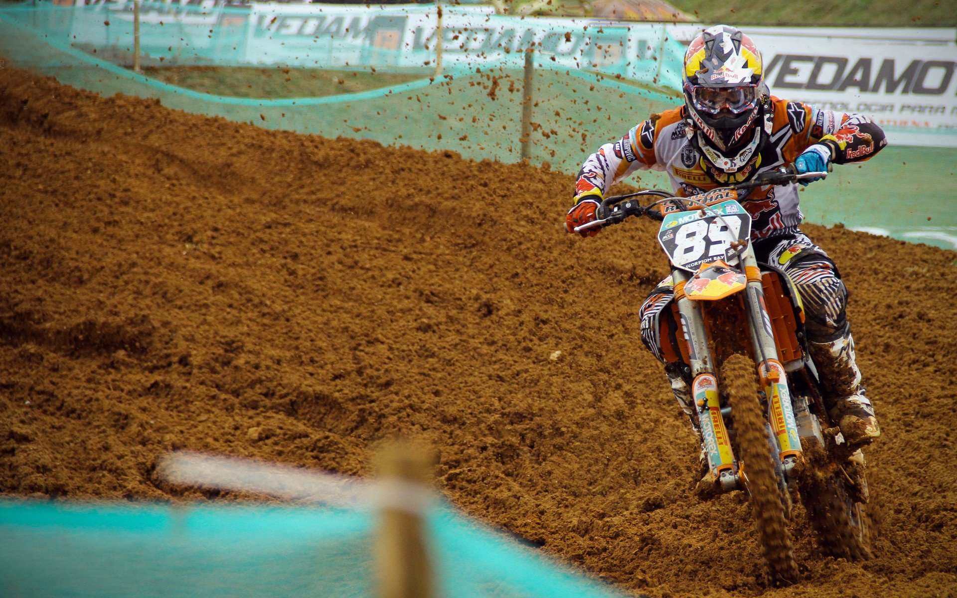 -战术“黑科技大揭秘”：帮助球队赢得关键胜利，黑科技战法