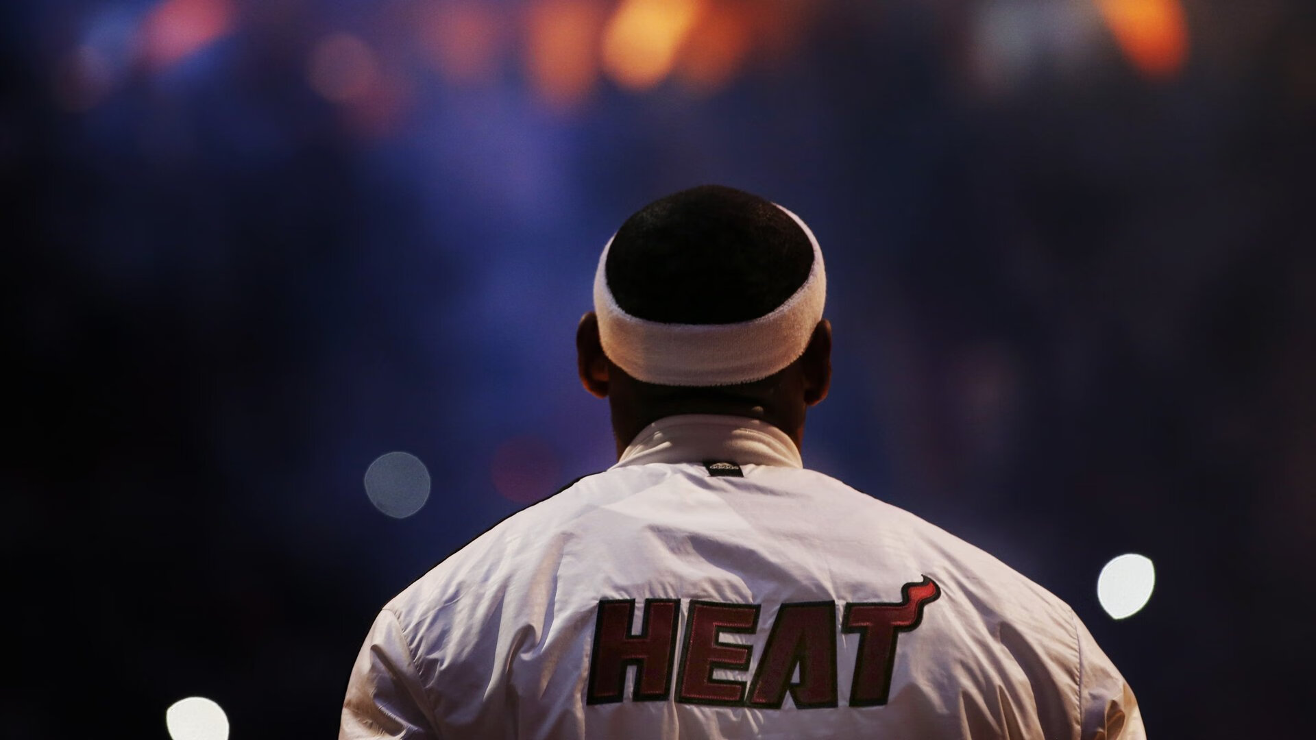 NBA总经理透露阵容调整计划 中期有望重现辉煌，nba各队总经理都是谁