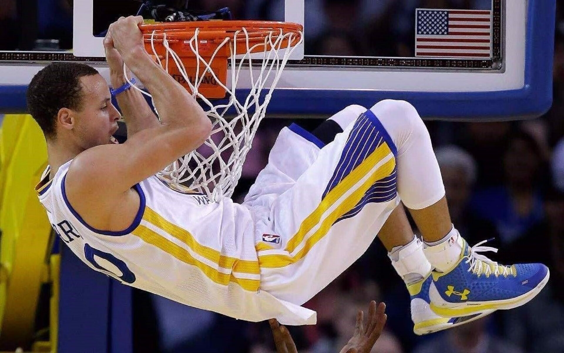 NBA球员心理健康维护措施，球员心态