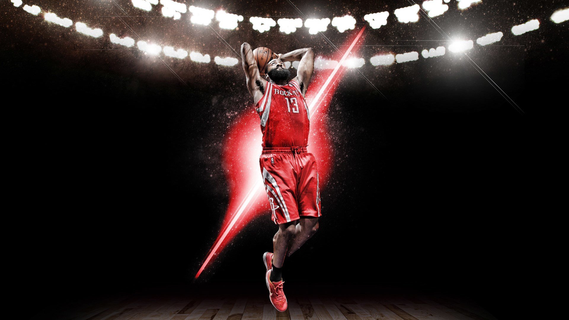 NBA球员赛季得分趋势，nba球员赛季总得分