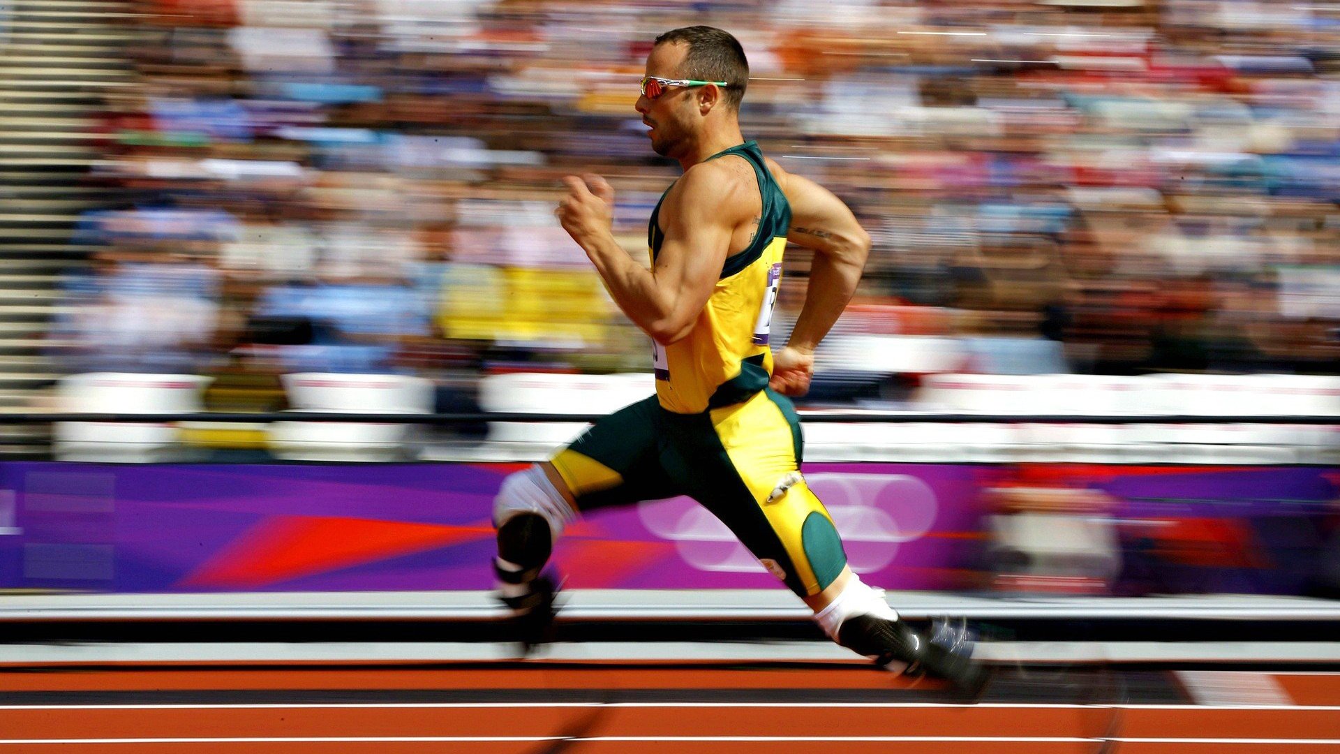 “美洲狮队凭借团队合作晋级橄榄球冠军锦标赛四强”