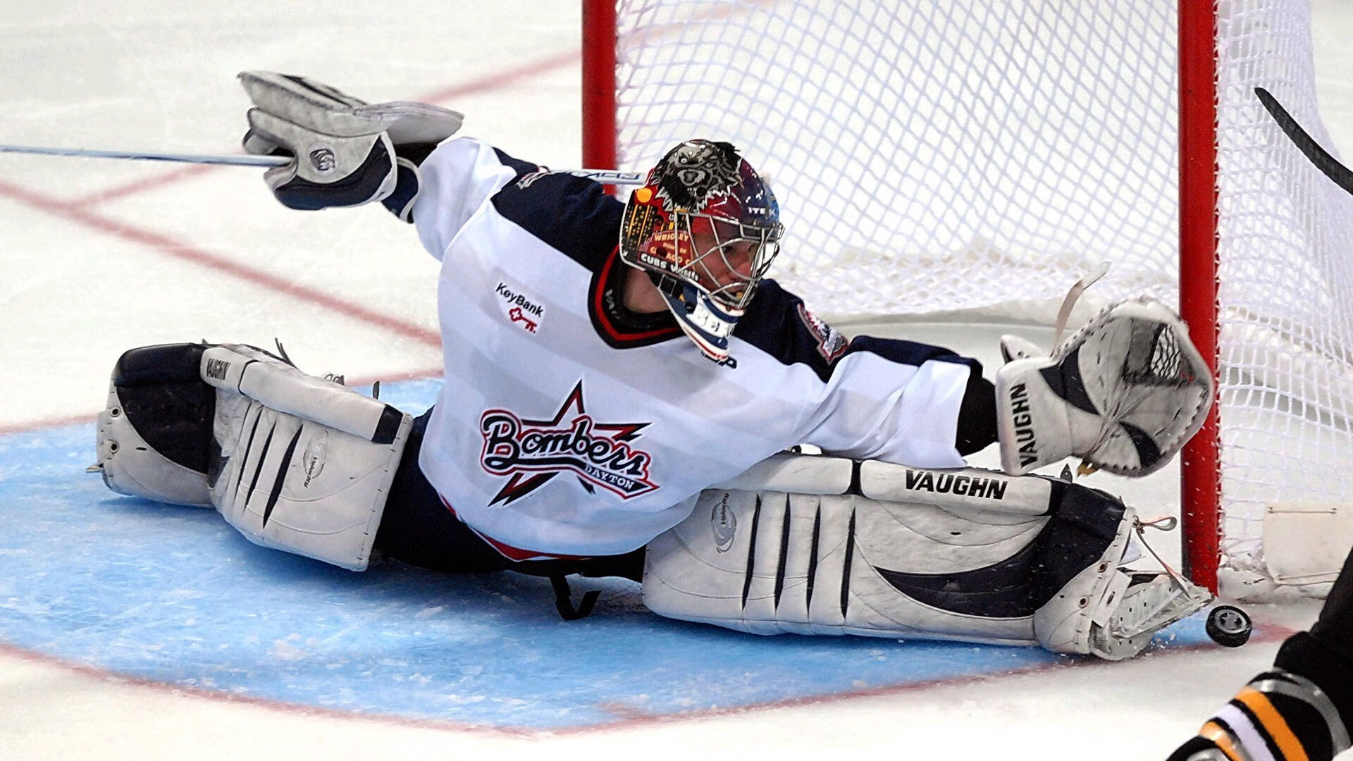 九游娱乐-中立代表队B靠普里戈达稳住阵线