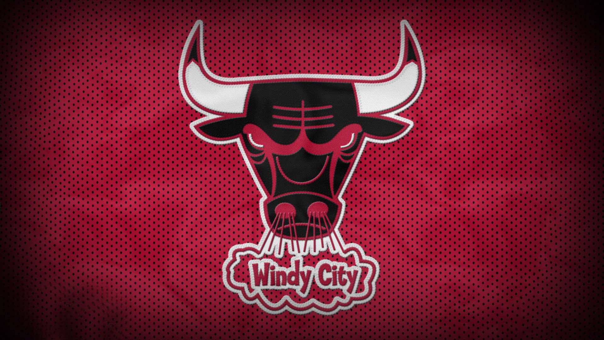 Jiuyou-德甲闪耀：节奏快，精彩爆棚！，德甲表演赛