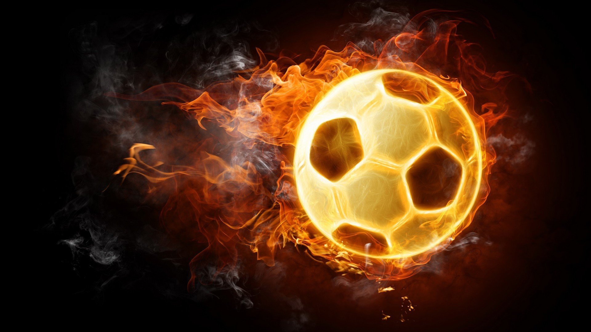 Jiuyou-达里尔·基：全黑队的“防守领袖”，他的防守总能使球队立于不败之地