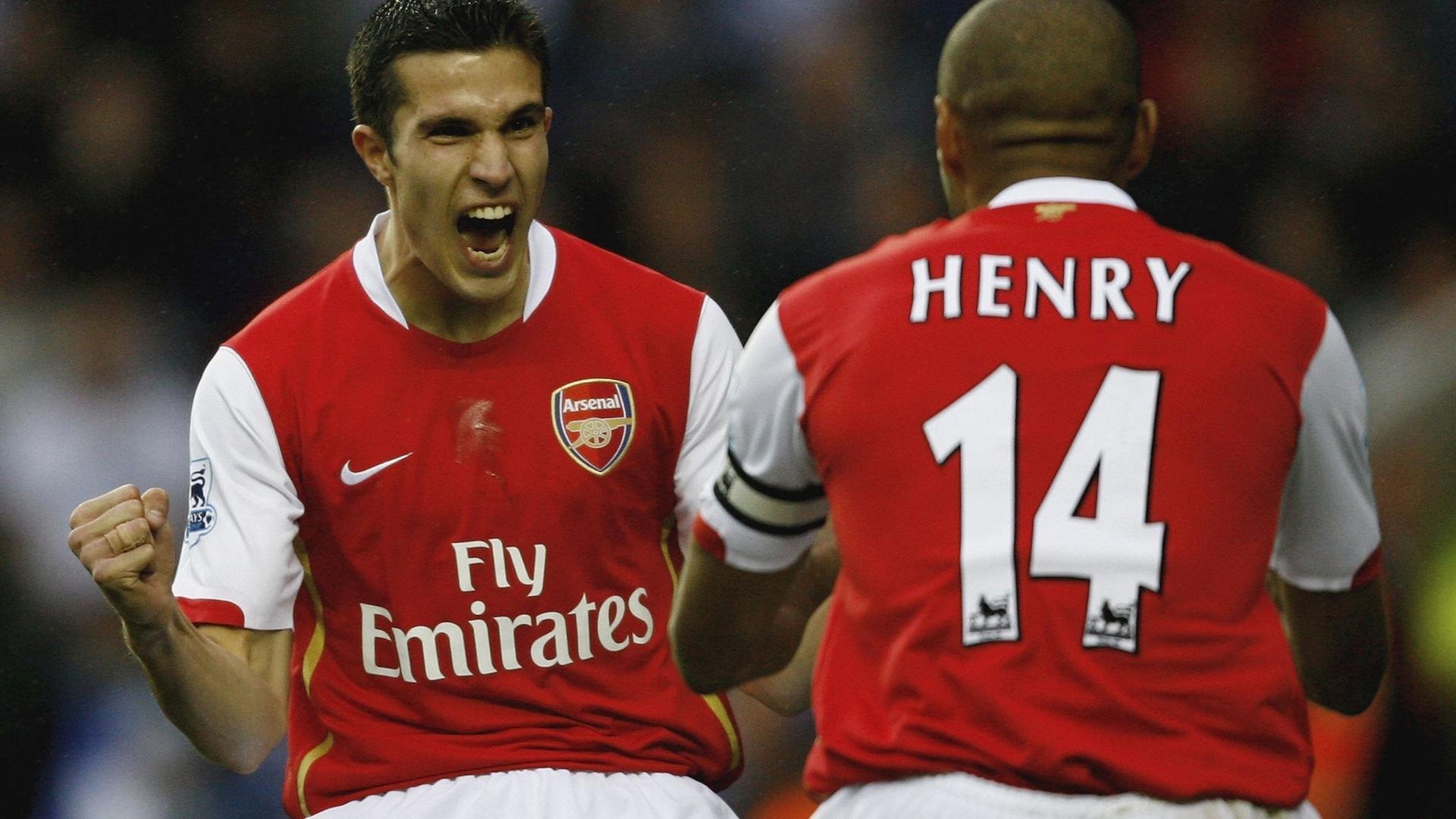 _绿军锋线发威，狂刷数据零失误_，绿军战绩