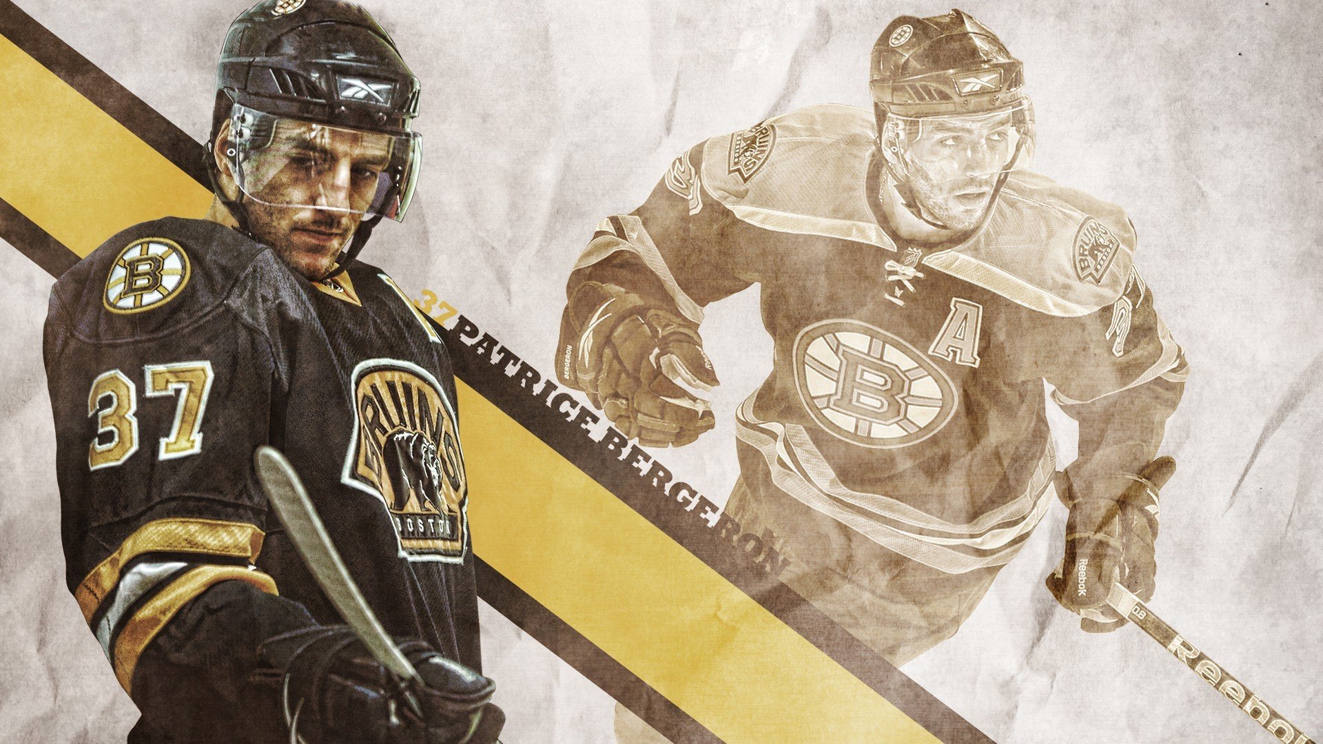 _绿色花式骑行节：环保鼓励全民运动_，绿色骑行环保先行