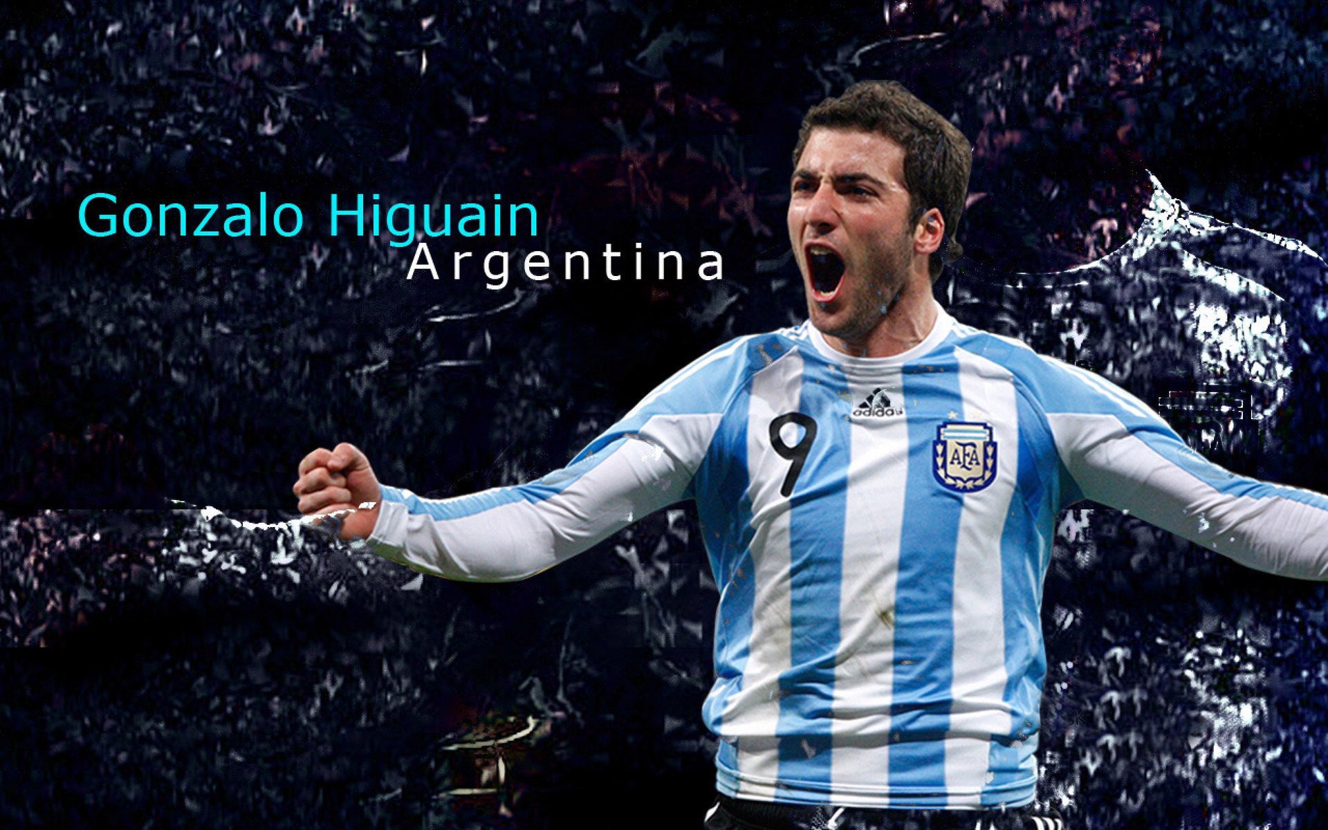 “英超悬念继续升温，争冠集团形势严峻”，英超夺冠预测