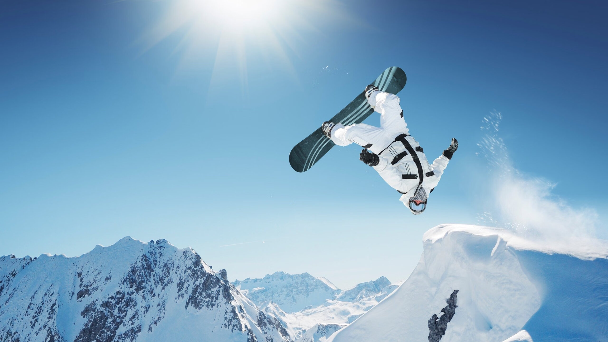 九游体育-《《使命召唤：现代战争3》上线全新多人模式》，使命召唤 现代战争 3