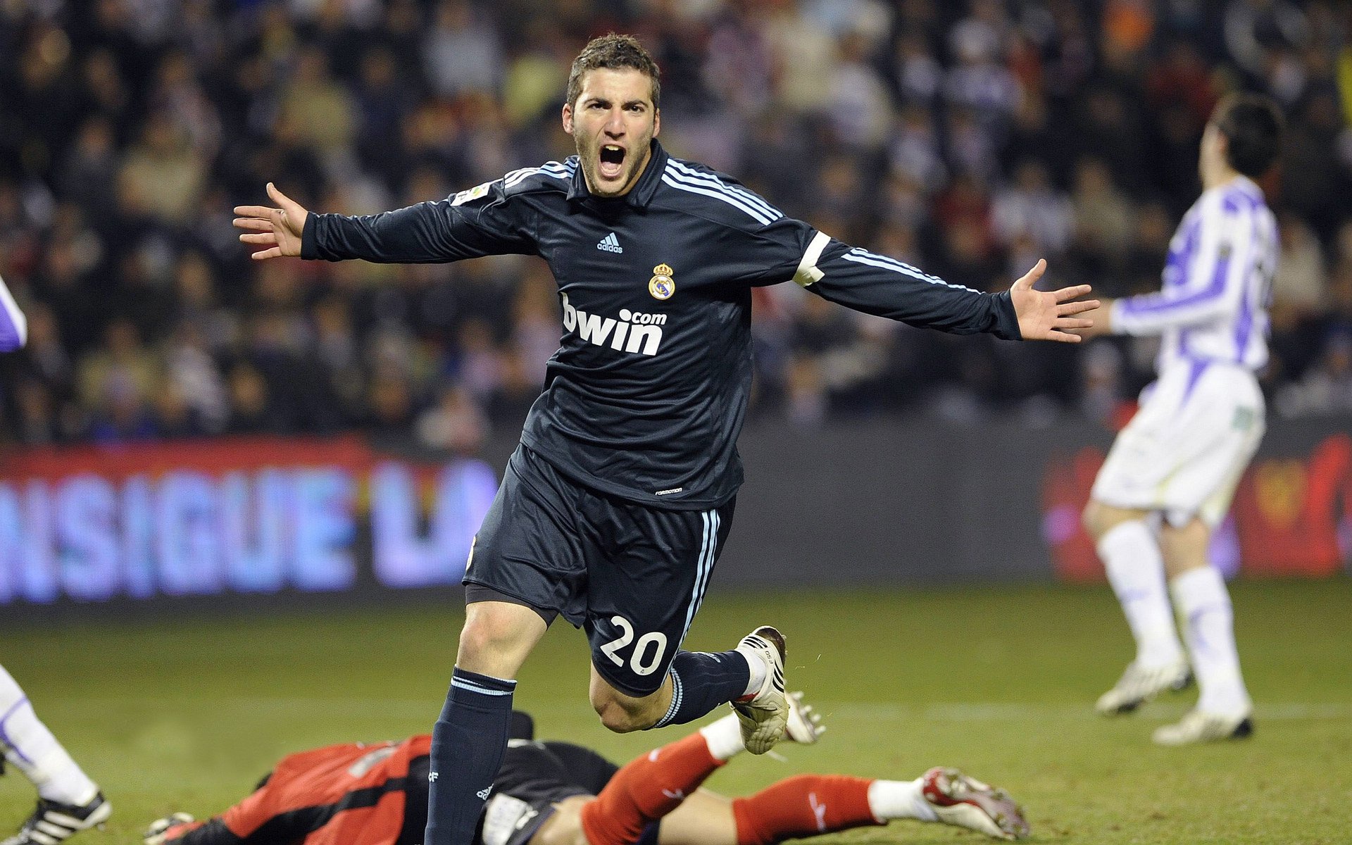 JIUYOU GAMING-【裁判科技升级】高清视频辅助判决确保公正，辅助裁判是干嘛的