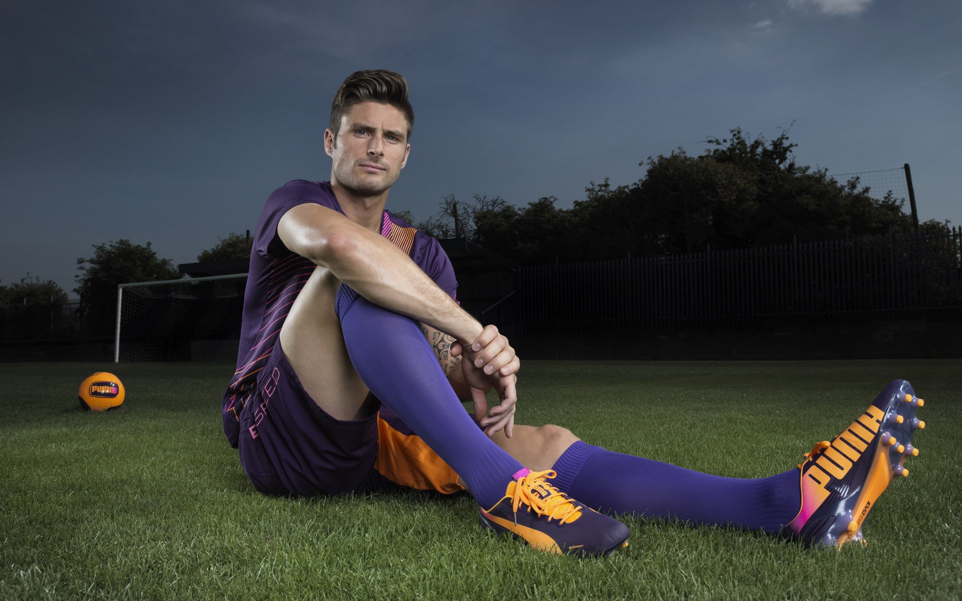 【裁判科技升级】高清视频辅助判决确保公正，辅助裁判是干嘛的