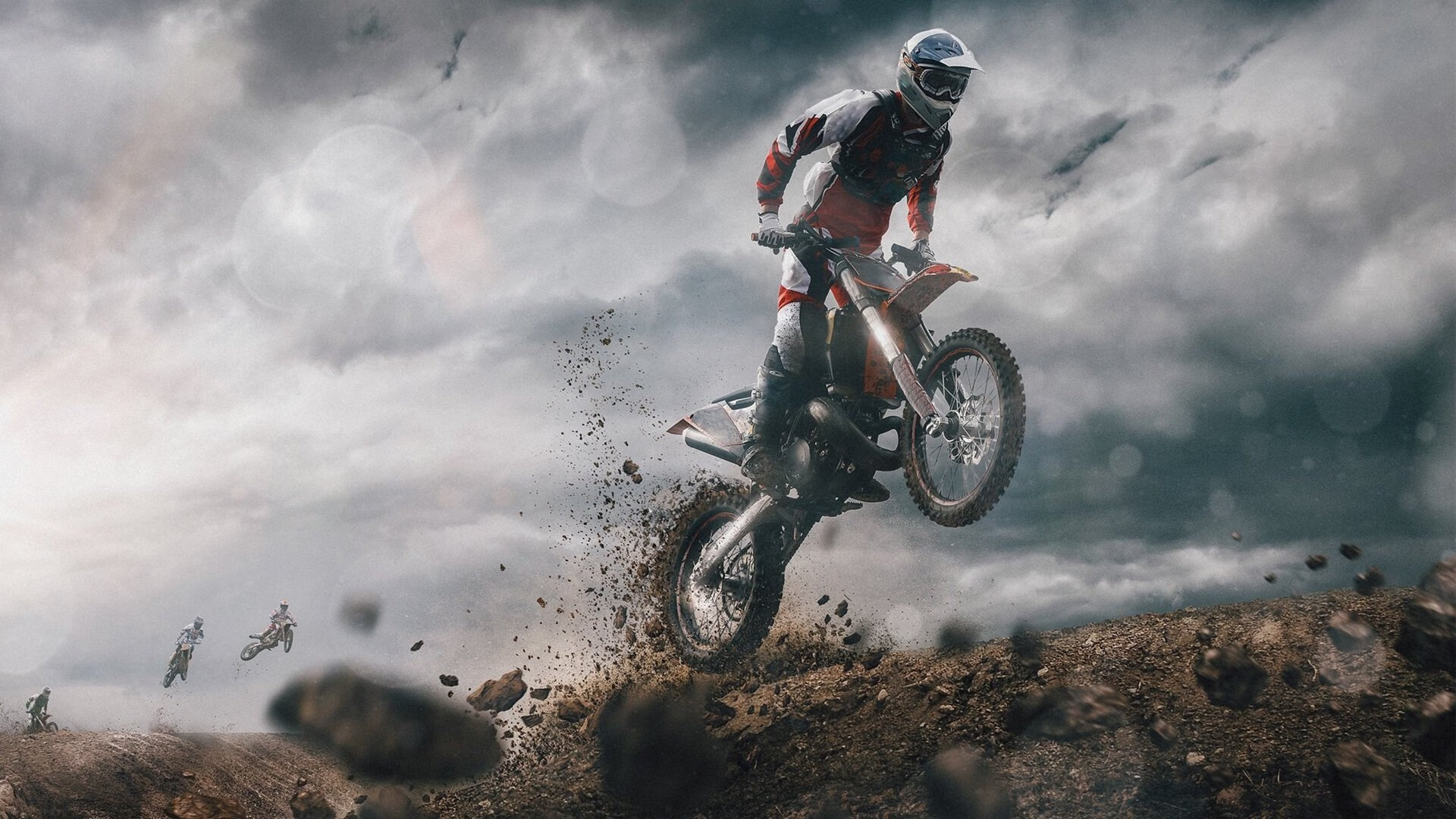 中超转播收视率节节攀升，2021赛季中超转播权