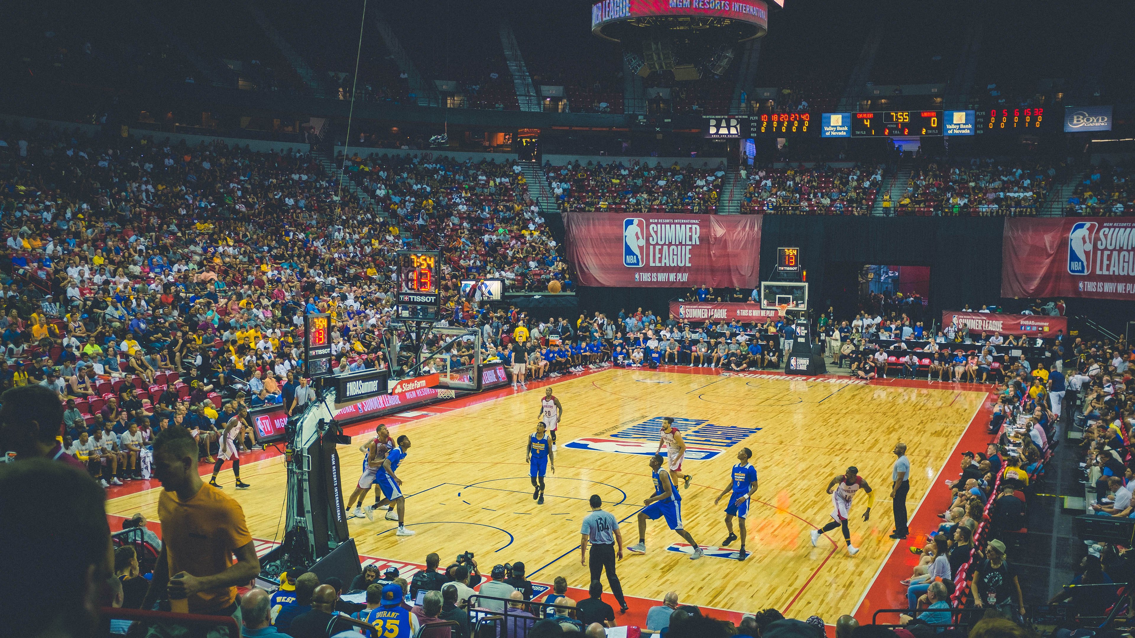 九游体育官网-传统经典赛事重启，为粉丝带来回忆