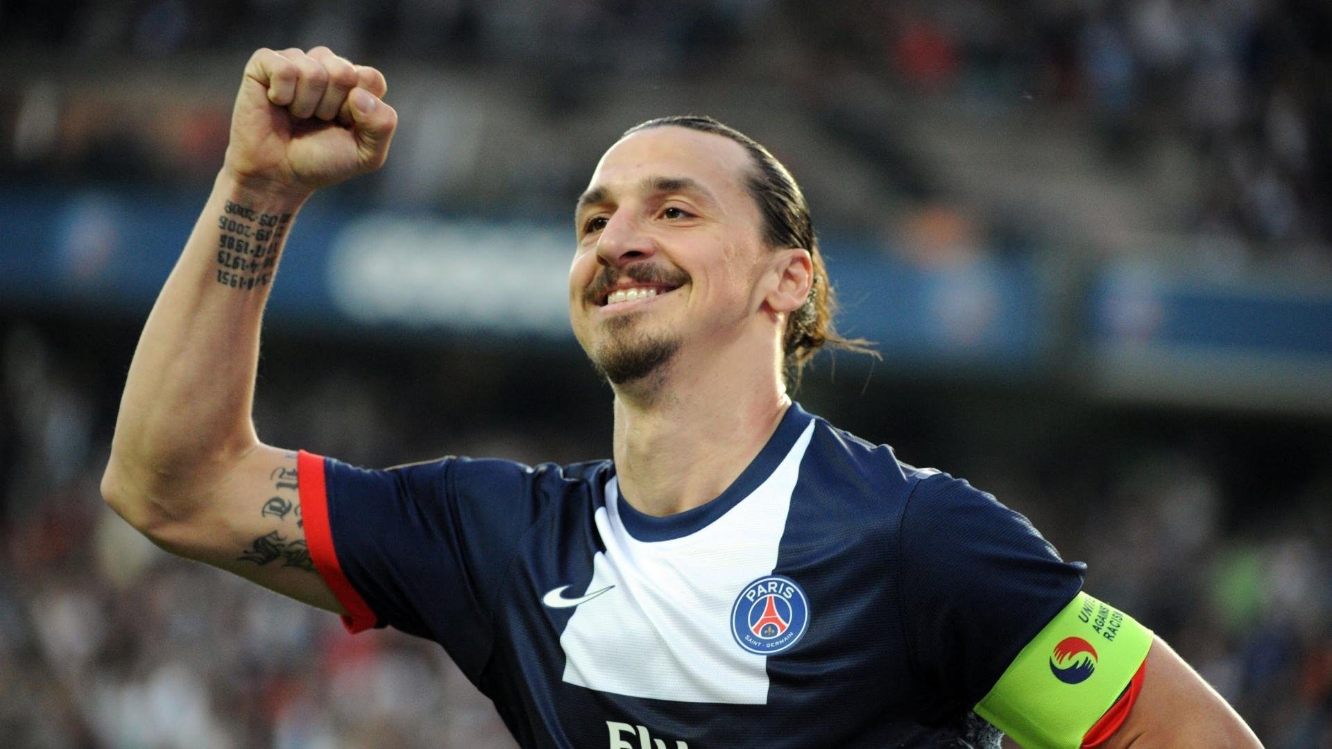 传统经典赛事重启，为粉丝带来回忆