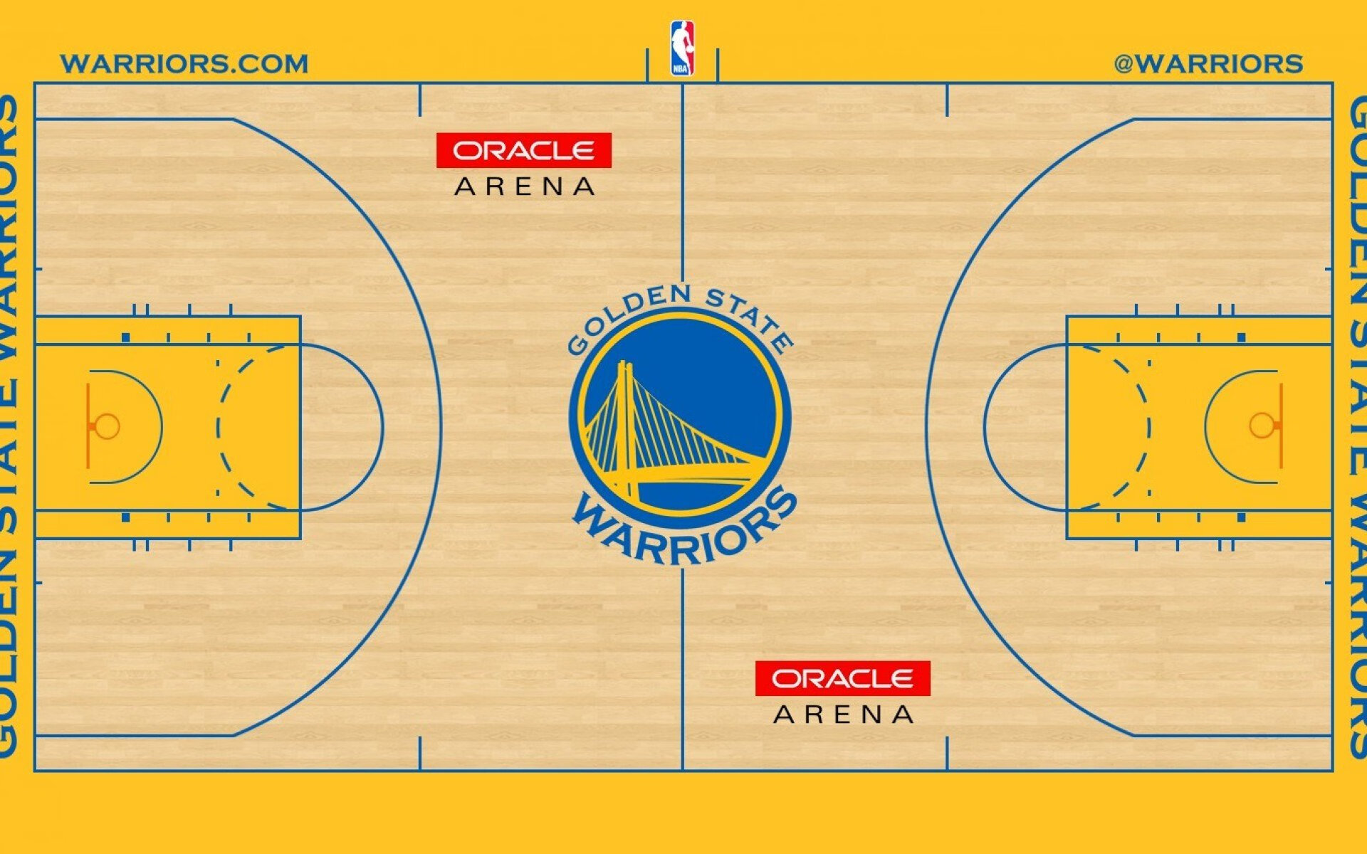 公牛队启动“球场教育计划”，为球迷提供篮球公开课，公牛队的球馆