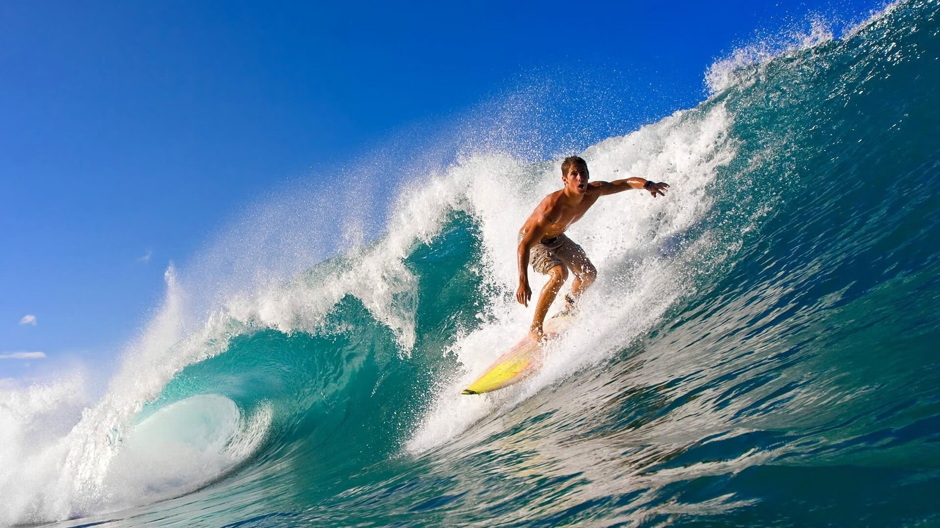 九游平台官网-比赛日常：运动员的赛后恢复术，运动员恢复训练