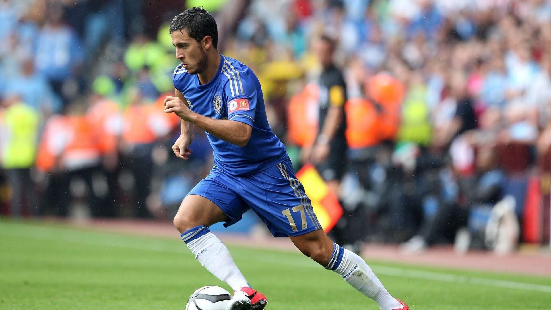 法甲豪门签入新星，增强战斗力争夺冠军，法甲为何没有豪门俱乐部