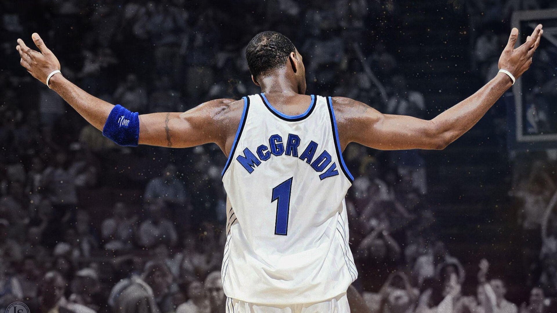 九游APP官网-运动员公益：用行动践行篮球的责任与担当，篮球运动员职责