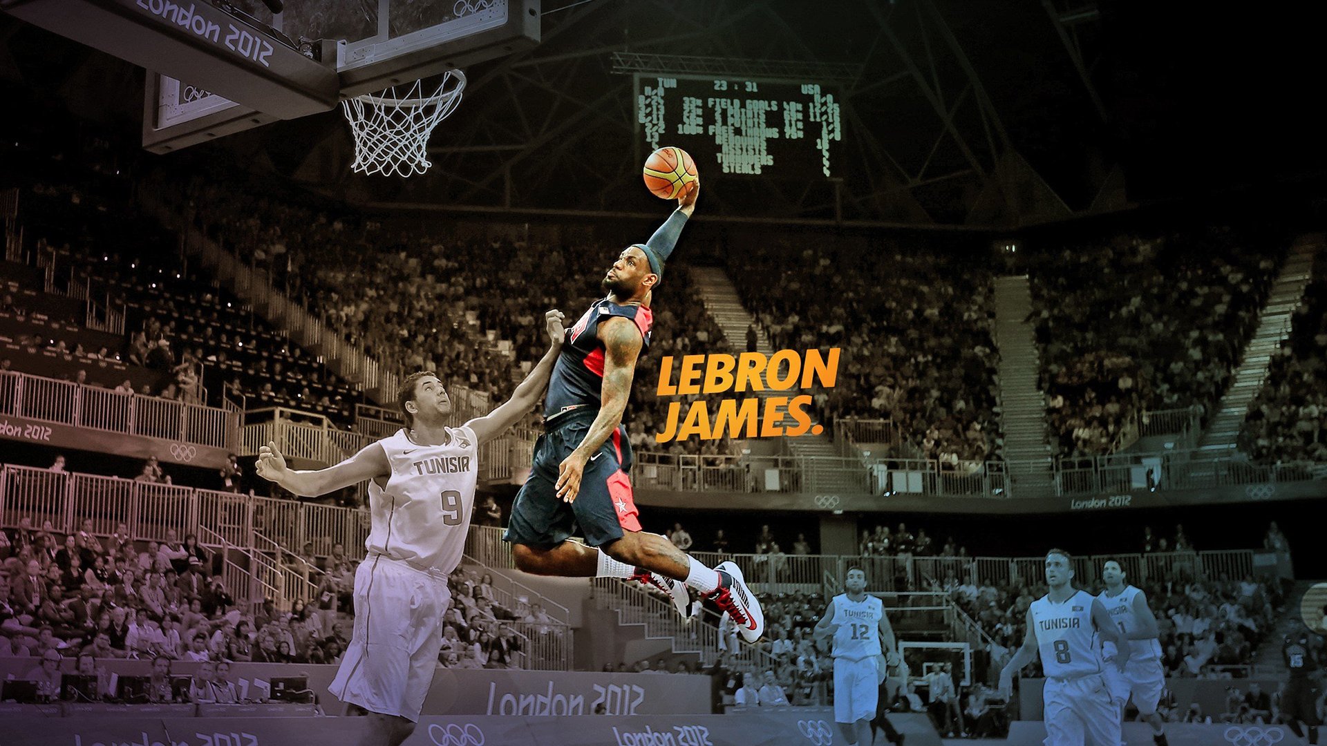 青少年“篮球+环境保护”公益行动在全国多地同步举行，绿色运动新倡议