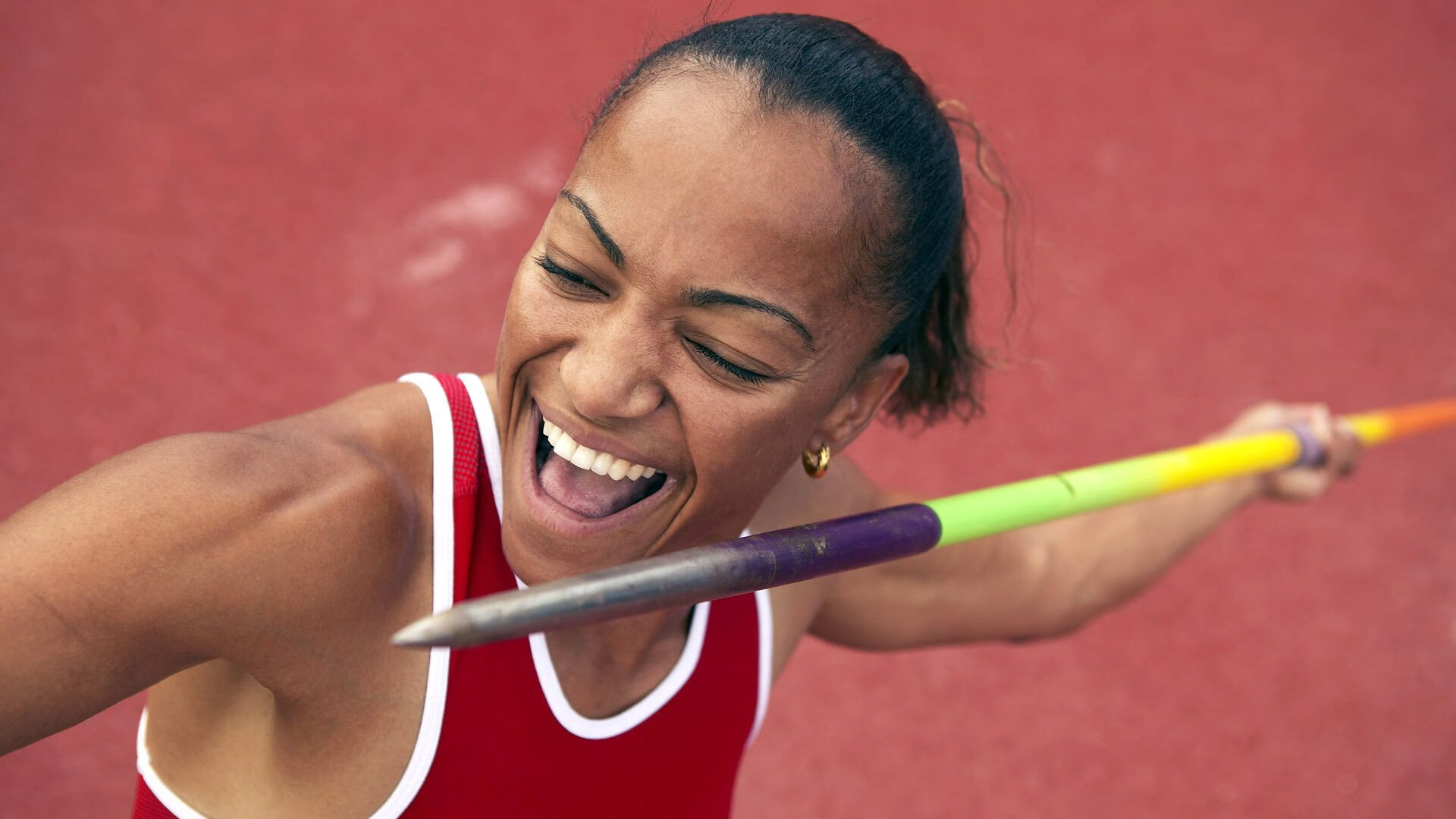 九游娱乐APP-青少年足球比赛频繁，锻炼实战能力，青少年足球比赛年龄分段意义